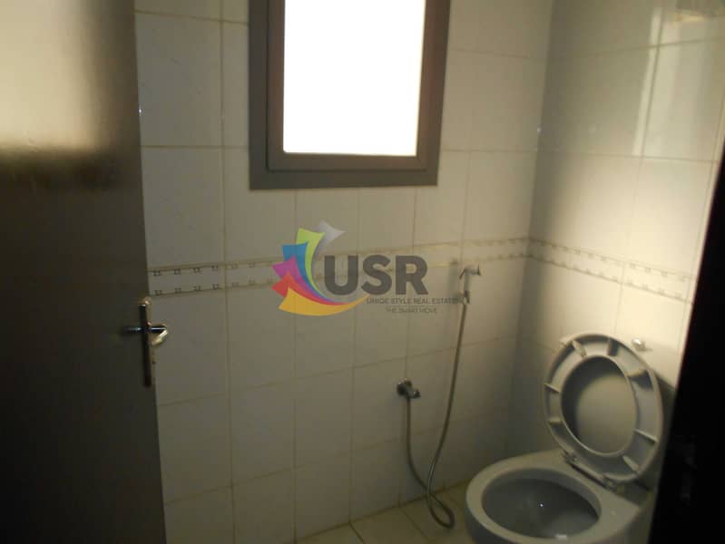 16 DSCN3795. JPG