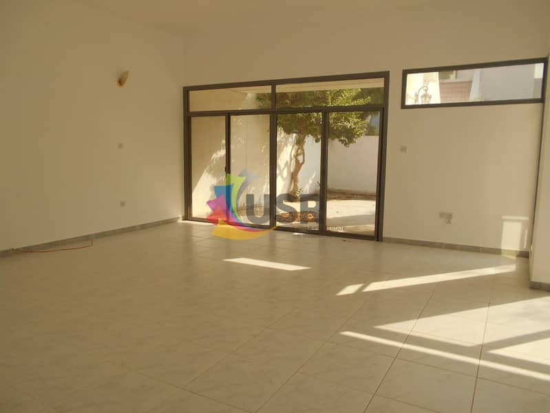 4 DSCN3797. JPG