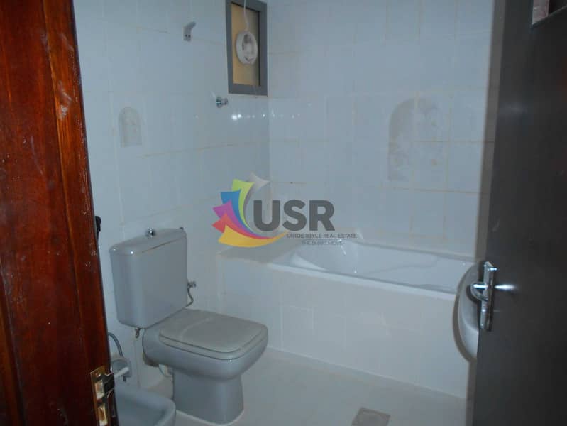 21 DSCN3810. JPG