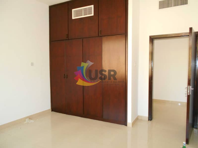 30 DSCN3824. JPG