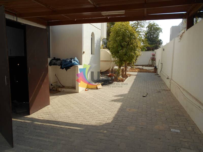 32 DSCN3831. JPG