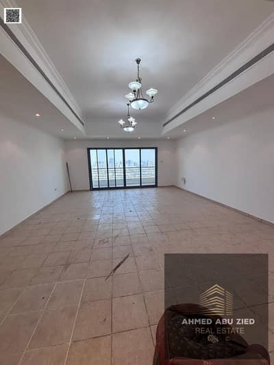 3 Bedroom Flat for Rent in Al Rashidiya, Ajman - WhatsApp Image 2026-06-08 at 04.57. 42 (1). jpeg 3 Bedroom Flat for Rent in Al Rashidiya, Ajman - WhatsApp Image 2026-06-08 at 04.57. 42 (1). jpeg