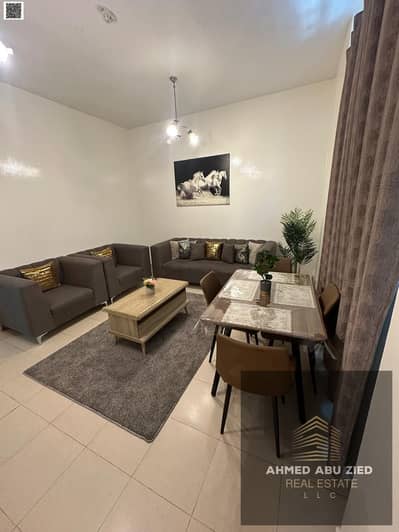 2 Bedroom Apartment for Rent in Al Nuaimiya, Ajman - WhatsApp Image 2026-06-08 at 01.15. 52. jpeg 2 Bedroom Apartment for Rent in Al Nuaimiya, Ajman - WhatsApp Image 2026-06-08 at 01.15. 52. jpeg