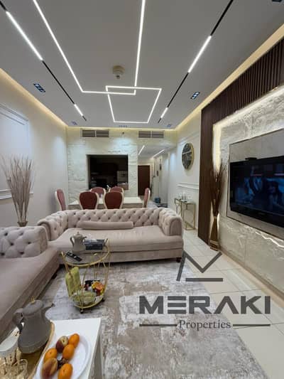 2 Bedroom Apartment for Sale in Al Rashidiya, Ajman - WhatsApp Image 2026-06-09 at 2.09. 36 AM (1). jpeg 2 Bedroom Apartment for Sale in Al Rashidiya, Ajman - WhatsApp Image 2026-06-09 at 2.09. 36 AM (1). jpeg