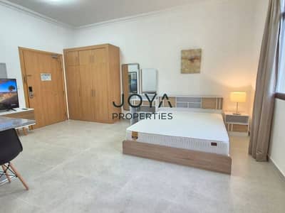 Monolocale in Affitto a Arjan, Dubai - Appartamento a Arjan,Lincoln Park,Lincoln Park A, 46000 AED - 15427538 Monolocale in Affitto a Arjan, Dubai - Appartamento a Arjan,Lincoln Park,Lincoln Park A, 46000 AED - 15427538