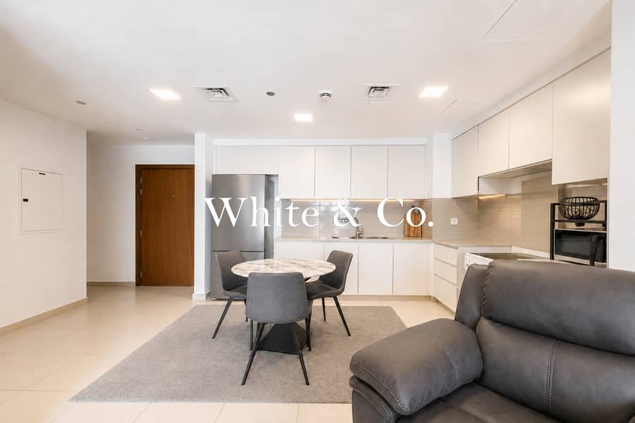 Large Layout | Open View | VOT Large Layout | Open View | VOT