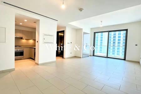 Estudio para en Venta en Sobha Hartland, Dubai - Apartamento en Sobha Hartland,Hartland Greens,Hartland Greens Building 6, 1050000 AED - 15427540 Estudio para en Venta en Sobha Hartland, Dubai - Apartamento en Sobha Hartland,Hartland Greens,Hartland Greens Building 6, 1050000 AED - 15427540