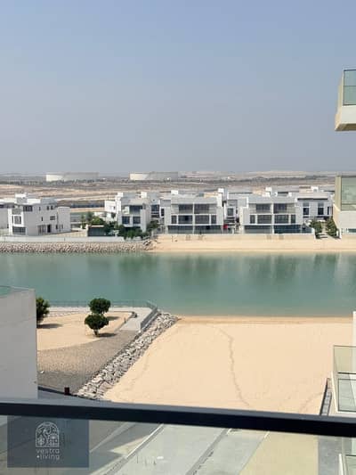 Monolocale in Vendita a Ajmal Makan City - Sharjah Waterfront, Sharjah - WhatsApp Image 2026-06-09 at 11.04. 18 (3). jpeg
