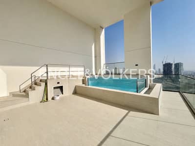 2 Schlafzimmer Wohnung zum zum Verkauf in Jumeirah Village Circle (JVC), Dubai - Wohnung in Jumeirah Village Circle (JVC),JVC District 15,Binghatti Onyx, 2 schlafzimmer, 2200000 AED - 15427559 2 Schlafzimmer Wohnung zum zum Verkauf in Jumeirah Village Circle (JVC), Dubai - Wohnung in Jumeirah Village Circle (JVC),JVC District 15,Binghatti Onyx, 2 schlafzimmer, 2200000 AED - 15427559
