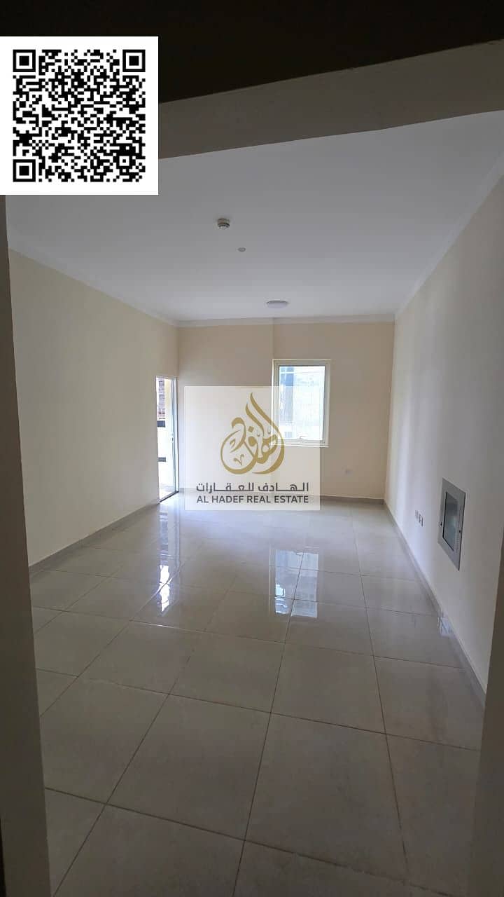 2 تصميم بدون عنوان. png