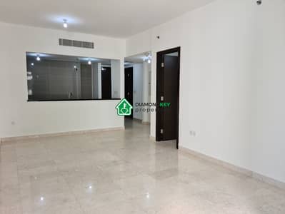 1 Bedroom Apartment for Rent in Al Reem Island, Abu Dhabi - 0. jpg 1 Bedroom Apartment for Rent in Al Reem Island, Abu Dhabi - 0. jpg