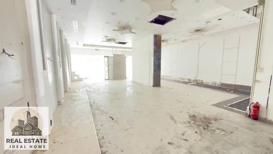 Showroom for Rent in Industrial Area, Sharjah - 760e0b05-1ba4-4c34-98ef-ae2cd8e999cf. jpeg Showroom for Rent in Industrial Area, Sharjah - 760e0b05-1ba4-4c34-98ef-ae2cd8e999cf. jpeg