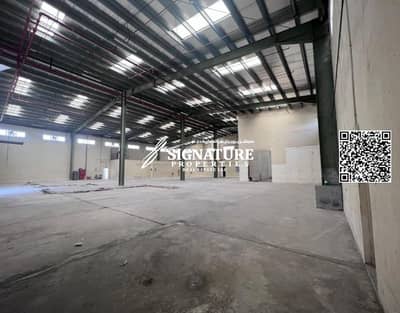 Warehouse for Rent in Al Jurf, Ajman - WhatsApp Image 2025-11-05 at 16.34. 35. jpeg Warehouse for Rent in Al Jurf, Ajman - WhatsApp Image 2025-11-05 at 16.34. 35. jpeg