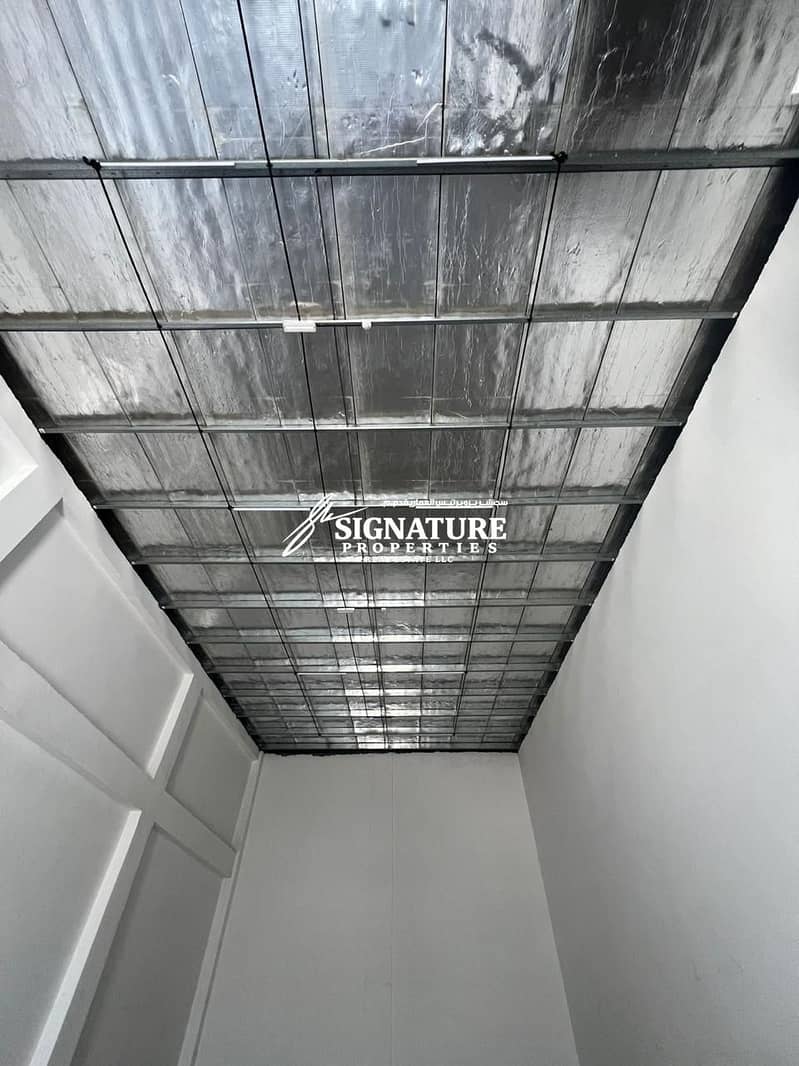 12 aa2ba48a-eceb-4e56-8c44-3984b0c032c0. jpg