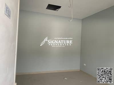 Трудовой лагерь в аренду в Аль Джурф, Аджман - WhatsApp Image 2025-12-04 at 13.38. 24. jpeg Трудовой лагерь в аренду в Аль Джурф, Аджман - WhatsApp Image 2025-12-04 at 13.38. 24. jpeg