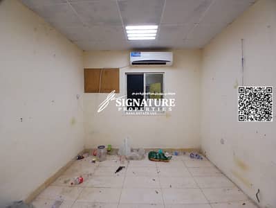 Трудовой лагерь в аренду в Аджман Индастриал, Аджман - WhatsApp Image 2026-01-05 at 11.07. 41 (1). jpeg Трудовой лагерь в аренду в Аджман Индастриал, Аджман - WhatsApp Image 2026-01-05 at 11.07. 41 (1). jpeg