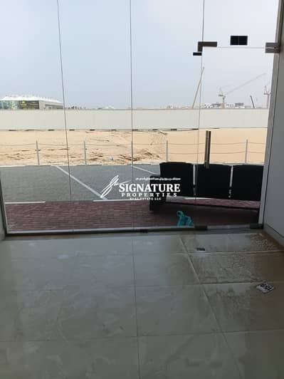 محل تجاري للايجار في العالية، عجمان - WhatsApp Image 2026-04-15 at 13.28. 25 (1). jpeg محل تجاري للايجار في العالية، عجمان - WhatsApp Image 2026-04-15 at 13.28. 25 (1). jpeg