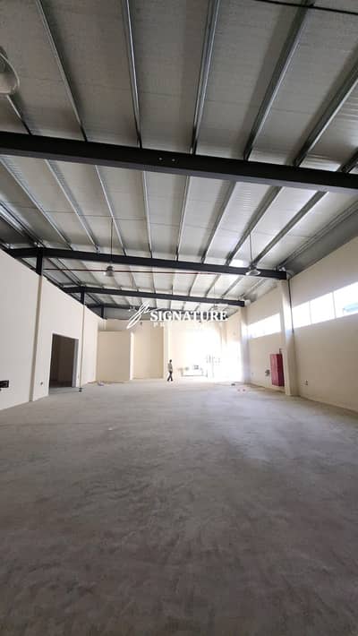 Warehouse for Rent in Umm Al Thuoob, Umm Al Quwain - WhatsApp Image 2026-06-02 at 16.52. 32 (3). jpeg Warehouse for Rent in Umm Al Thuoob, Umm Al Quwain - WhatsApp Image 2026-06-02 at 16.52. 32 (3). jpeg