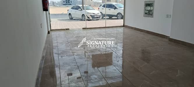 Магазин в аренду в Аль Джурф, Аджман - WhatsApp Image 2025-12-06 at 2.34. 32 PM (1). jpeg Магазин в аренду в Аль Джурф, Аджман - WhatsApp Image 2025-12-06 at 2.34. 32 PM (1). jpeg