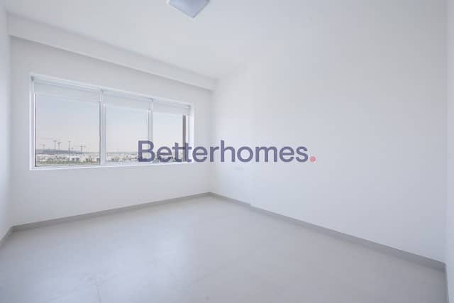 3 Bedrooms Apartment in  Business Bay
