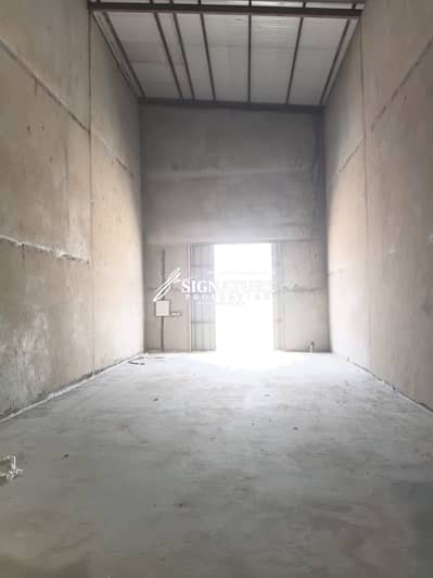 Warehouse para en Alquiler en Ajman Industrial, Ajman - WhatsApp Image 2026-04-18 at 16.21. 13 (4). jpeg Warehouse para en Alquiler en Ajman Industrial, Ajman - WhatsApp Image 2026-04-18 at 16.21. 13 (4). jpeg