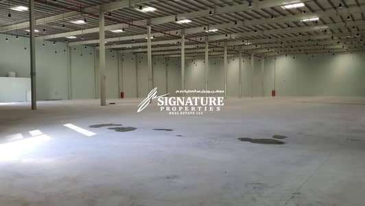 Warehouse for Rent in Umm Al Thuoob, Umm Al Quwain - WhatsApp Image 2026-06-02 at 16.52. 27. jpeg Warehouse for Rent in Umm Al Thuoob, Umm Al Quwain - WhatsApp Image 2026-06-02 at 16.52. 27. jpeg
