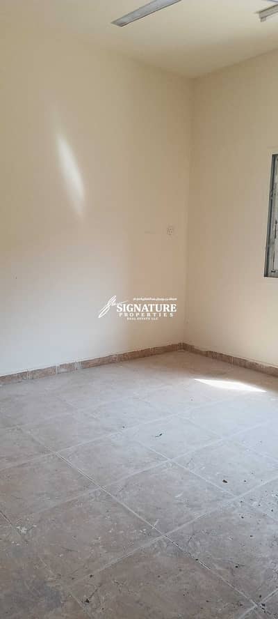 Трудовой лагерь в аренду в Аль Джурф, Аджман - WhatsApp Image 2025-10-30 at 10.50. 29. jpeg Трудовой лагерь в аренду в Аль Джурф, Аджман - WhatsApp Image 2025-10-30 at 10.50. 29. jpeg