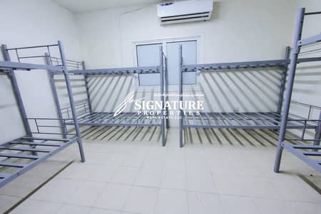 Labour Camp for Rent in Industrial Area, Sharjah - WhatsApp Image 2026-03-11 at 05.13. 16 (2). jpeg Labour Camp for Rent in Industrial Area, Sharjah - WhatsApp Image 2026-03-11 at 05.13. 16 (2). jpeg