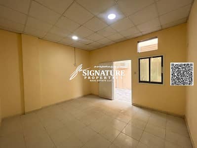 Labour Camp for Rent in Al Jurf, Ajman - copy_D63E5B9C-8B15-47C9-A0FB-4100CBBA97C5. jpg