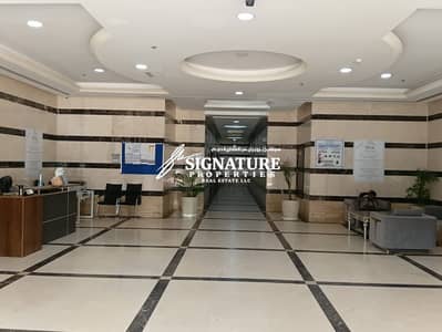 1 Bedroom Flat for Rent in Emirates City, Ajman - WhatsApp Image 2026-06-06 at 15.25. 06. jpeg 1 Bedroom Flat for Rent in Emirates City, Ajman - WhatsApp Image 2026-06-06 at 15.25. 06. jpeg