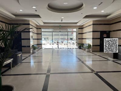 1 Bedroom Apartment for Rent in Emirates City, Ajman - WhatsApp Image 2026-06-09 at 13.56. 20 (1). jpeg 1 Bedroom Apartment for Rent in Emirates City, Ajman - WhatsApp Image 2026-06-09 at 13.56. 20 (1). jpeg