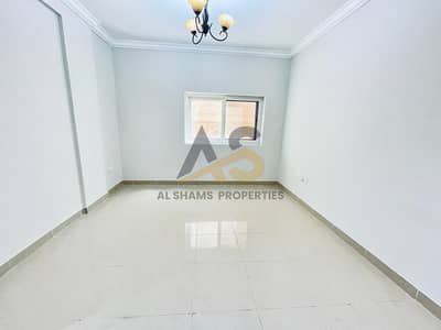 1 Bedroom Flat for Rent in Muwaileh Commercial, Sharjah - 1000696192. jpg 1 Bedroom Flat for Rent in Muwaileh Commercial, Sharjah - 1000696192. jpg