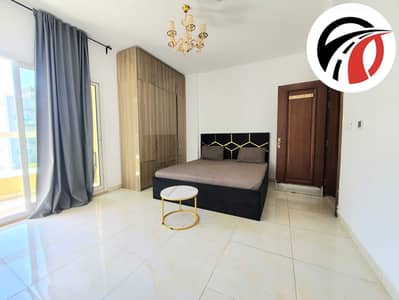1 Schlafzimmer Wohnung zum zur Miete in International City, Dubai - 20260609_134110. jpg