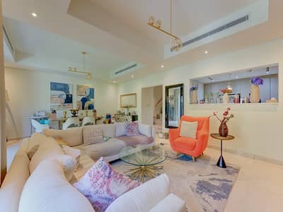 3 habitaciones Townhouse para en Venta en Al Furjan, Dubai - WhatsApp Image 2026-06-09 at 1.21. 59 PM (12). jpg