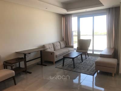 1 Bedroom Flat for Rent in Meydan, Dubai - WhatsApp Image 2026-06-03 at 5.55. 10 PM (1). jpeg