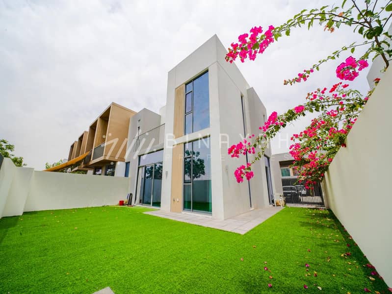 Single Row | Ready to Move In | Family Community Single Row | Ready to Move In | Family Community