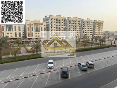 Estudio para en Venta en Al Yasmeen, Ajman - fd2d533f-593b-4bea-83a1-94ac2b2c6572. jpg Estudio para en Venta en Al Yasmeen, Ajman - fd2d533f-593b-4bea-83a1-94ac2b2c6572. jpg