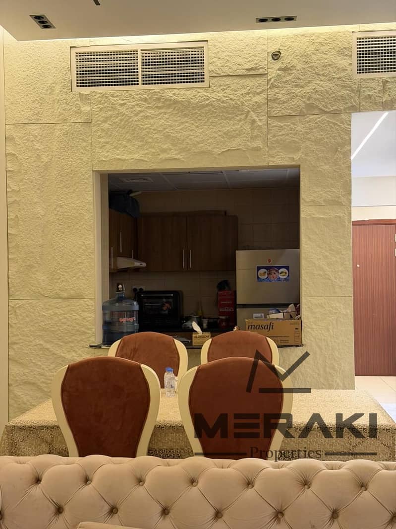 10 WhatsApp Image 2026-06-09 at 2.09. 44 AM (1). jpeg