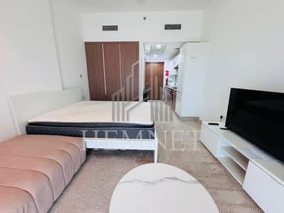 Studio for Rent in Al Jaddaf, Dubai - WhatsApp Image 2026-06-03 at 4.54. 47 PM (2). jpeg