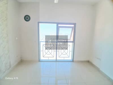 1 Bedroom Flat for Rent in Muwaileh, Sharjah - 107407. jpg 1 Bedroom Flat for Rent in Muwaileh, Sharjah - 107407. jpg