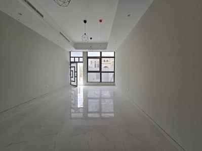 6 Bedroom Villa for Rent in Hoshi, Sharjah - WhatsApp Image 2026-06-07 at 10.43. 05 AM (2). jpeg 6 Bedroom Villa for Rent in Hoshi, Sharjah - WhatsApp Image 2026-06-07 at 10.43. 05 AM (2). jpeg