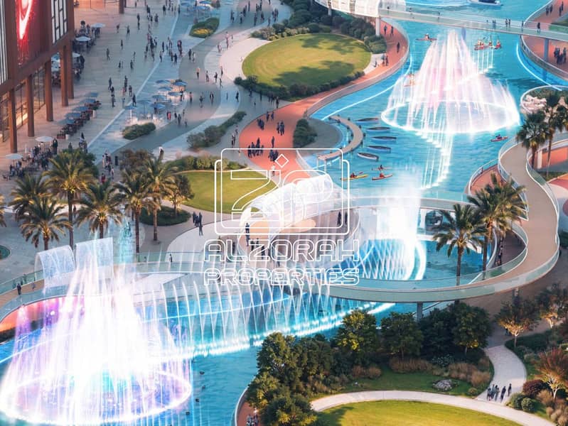 2 y - Amenities (23). png