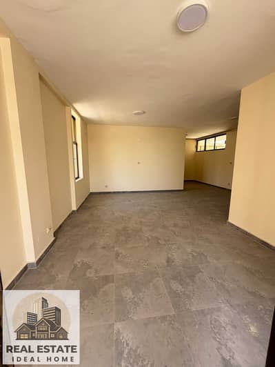 2 Bedroom Flat for Rent in Um Tarafa, Sharjah - IMG_3541. jpeg 2 Bedroom Flat for Rent in Um Tarafa, Sharjah - IMG_3541. jpeg