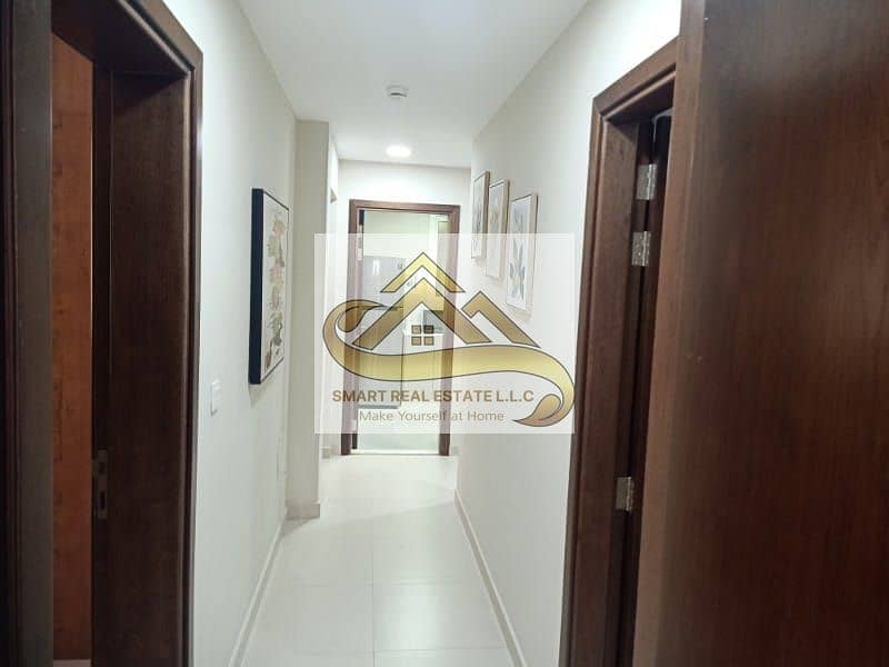 16 03580cba-abd7-45f9-989b-f77daa19d0f1 - Copy. jpg