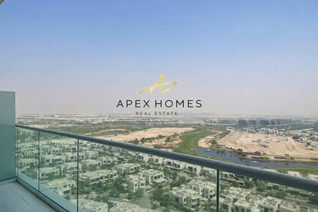 Studio te Koop in DAMAC Hills, Dubai - Appartement in DAMAC Hills,Carson - The Drive,Carson Tower C, 600000 AED - 15427644 Studio te Koop in DAMAC Hills, Dubai - Appartement in DAMAC Hills,Carson - The Drive,Carson Tower C, 600000 AED - 15427644