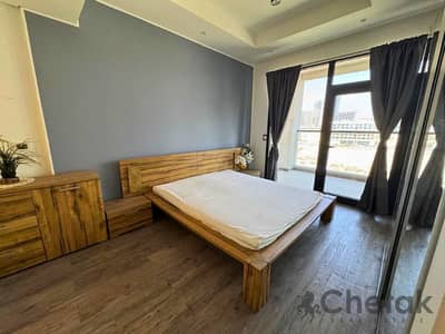 1 Bedroom Flat for Rent in Jumeirah Village Circle (JVC), Dubai - WhatsApp Image 2025-11-27 at 2.54. 12 PM (2). jpeg 1 Bedroom Flat for Rent in Jumeirah Village Circle (JVC), Dubai - WhatsApp Image 2025-11-27 at 2.54. 12 PM (2). jpeg