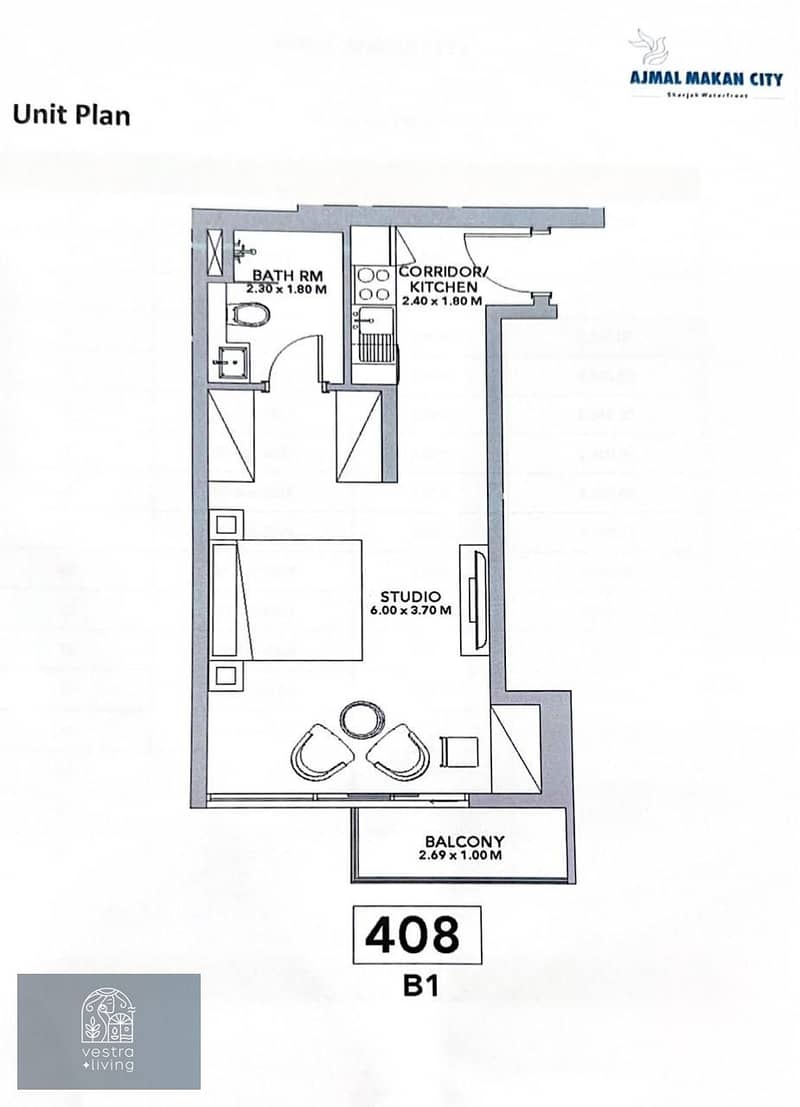 11 FLOOR PLAN. jpeg