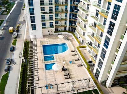 1 chambre Appartement à à louer à Al Furjan, Dubai - Appartement à Al Furjan，Farishta Azizi, 1 chambre, 75000 AED - 15427663