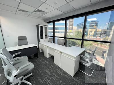 Office in Affitto a Bur Dubai, Dubai - WhatsApp Image 2026-06-09 at 2.26. 16 PM. jpeg