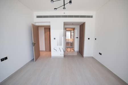 2 Bedroom Flat for Sale in Dubai Marina, Dubai - 2H2A0105. jpg 2 Bedroom Flat for Sale in Dubai Marina, Dubai - 2H2A0105. jpg
